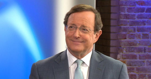 Stock market plummets in early trading