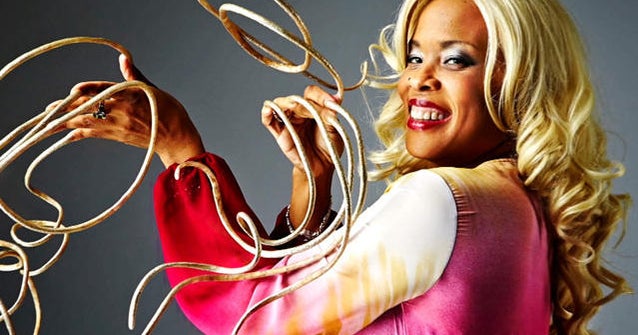 Guinness celebrates 60 years of marking world records