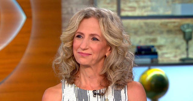 Why ordering takeout may be the healthier alternative