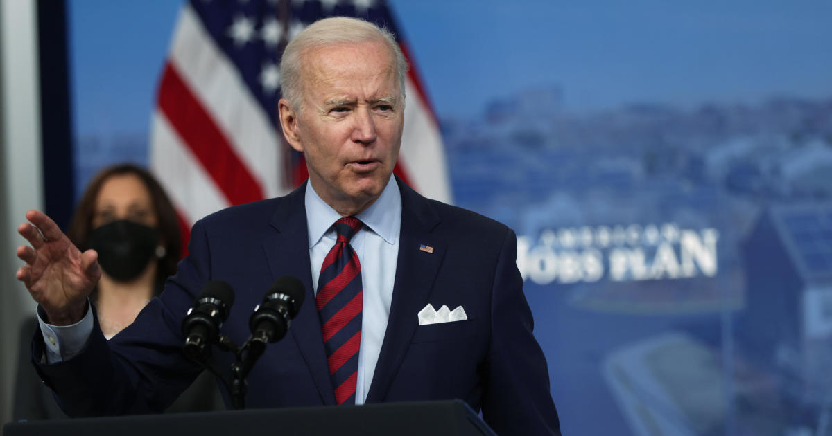 Biden to announce executive actions to curb gun violence