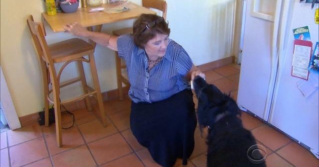 Right-to-die bill nears approval in California