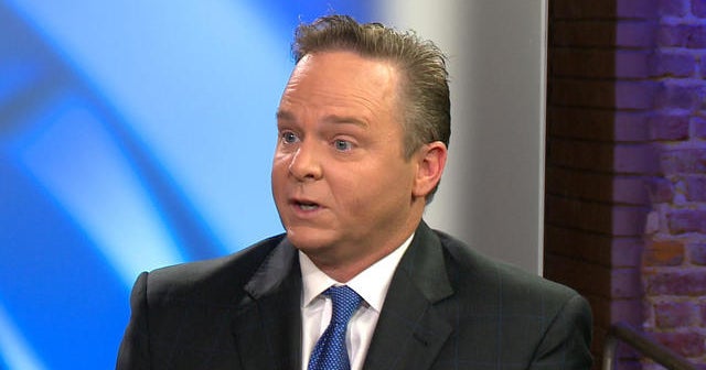 Mediterranean diet could help prevent breast cancer