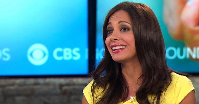 New CDC report reveals serious cardiovascular risk