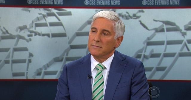 Gun violence also a public health issue