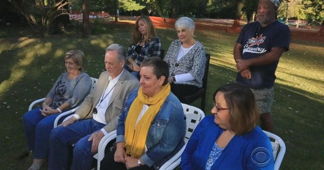 Suspicious cancer surge in St. Louis area