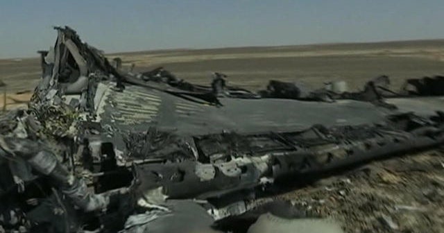 After Russian plane crash probe focuses on airport, catering staff