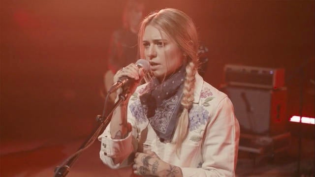 lastcigarette-689383-640x360.jpg