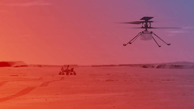 pia24466_mars_helicopter.jpg 