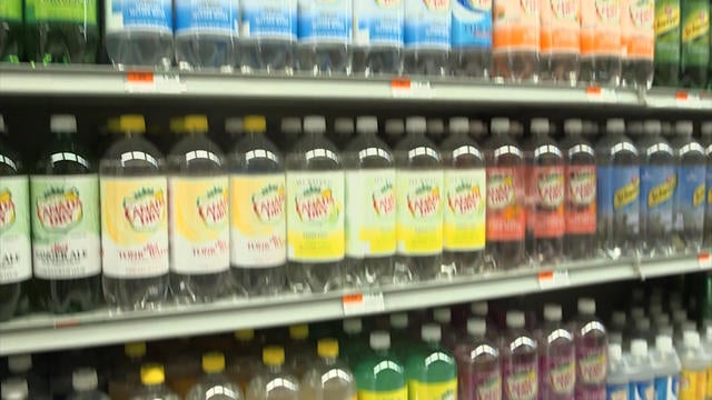 Gold Emblem Sparkling Water : Free Gold Emblem Sparkling Fruit Juice