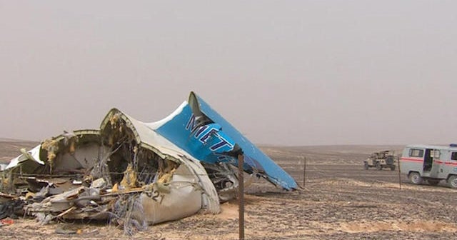 Investigation reveals lax security in case of downed Russian airliner