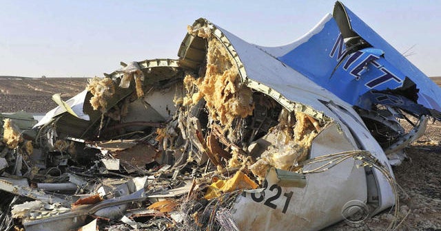 Probe continues in Russian plane crash