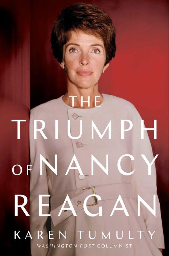 triumph-of-nancy-reagan-cover-simon-schuster.jpg 