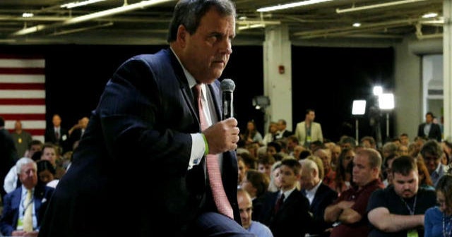 Drug addiction becomes major issue in 2016 campaign