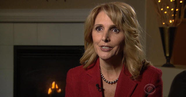 How a grief counselor handled the San Bernardino shooting