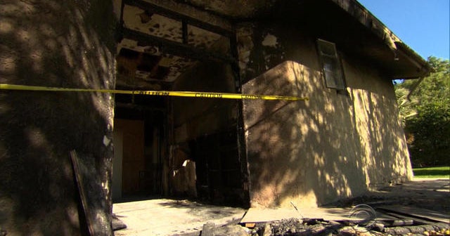 San Bernardino on alert for hate crimes San Bernardino on alert for hate crimes
