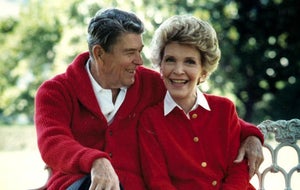 ronaldreagannancyreagan1920-689766-640x360.jpg 