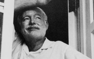 hemingwayc1920-689760-640x360.jpg 