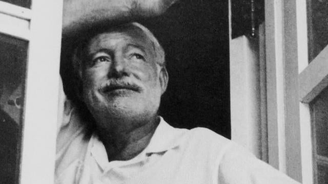 hemingwayc1920-689760-640x360.jpg 