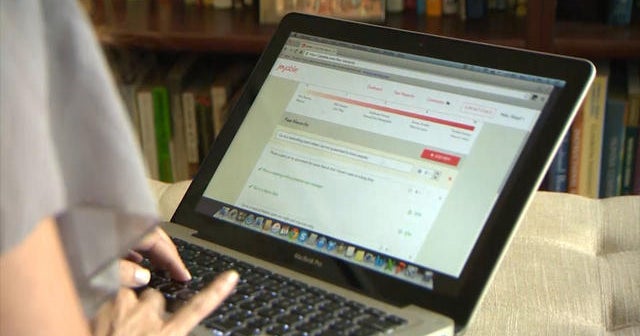 Does online therapy really work?