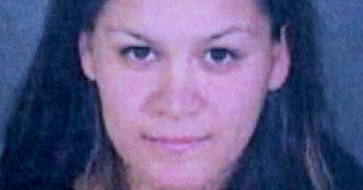 Los Angeles mother arrested in death of her 3 young kids was in custody dispute - Vimarsana News