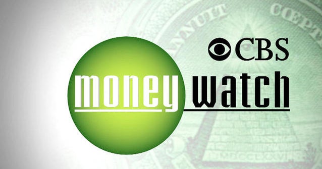CBSN Business Headlines: Crude oil prices fall