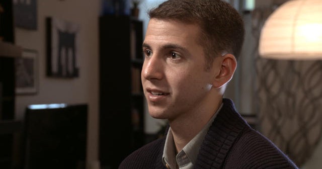 Medical student and survivor: &ldquo;Cancer has gotten me where I am today.&rdquo;