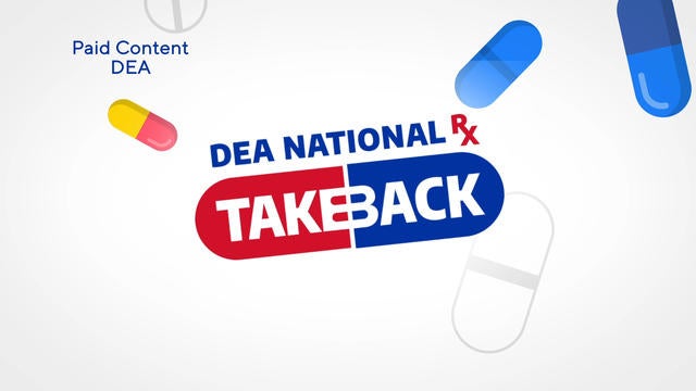 cbsn-dea-still-ul-688884-640x360.jpg