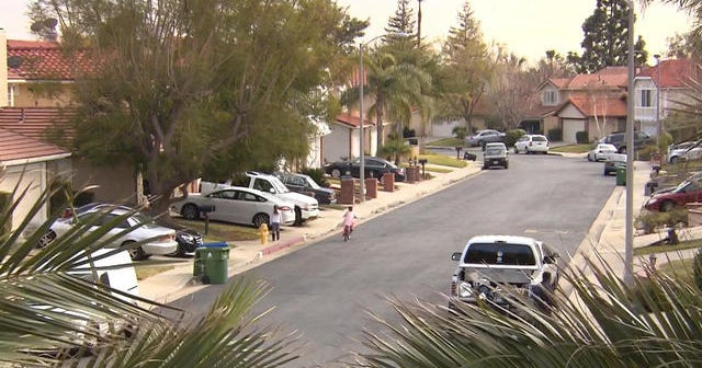 New plan to cap Porter Ranch gas leak amid lawsuits