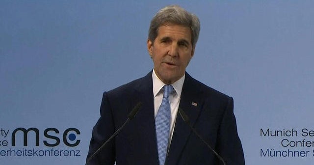 Is temporary truce in Syria a ceasefire in name only?