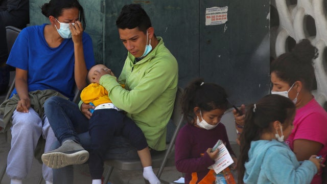 MEXICO-US-IMMIGRATION-POLITICS 