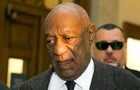 0203-cbsn-yry-cosby-488544-640x360.jpg 
