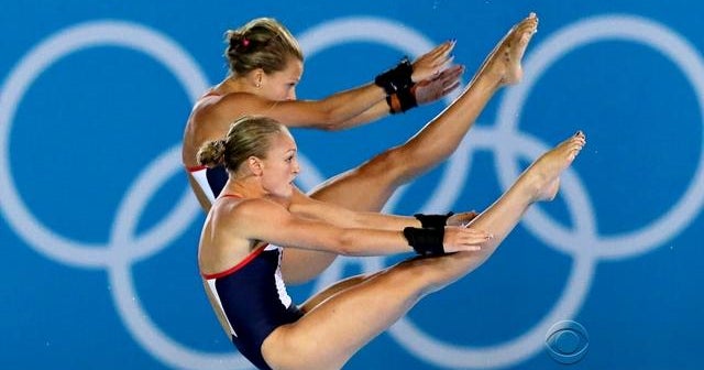 Zika virus forces female athletes to consider sitting out Olympics