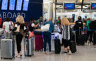 U.S. Airlines Step Up Pilot Recalls As Travel Demand Rebounds 