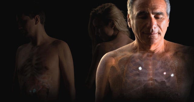 What exactly is cancer?