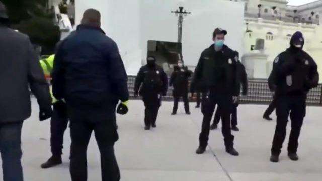 cbsn-fusion-capitol-police-watchdog-set-to-testify-new-document-reveals-details-of-lead-up-to-january-6-riot-thumbnail-693345-640x360.jpg 