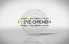 eye-opener-503341-640x360.jpg 