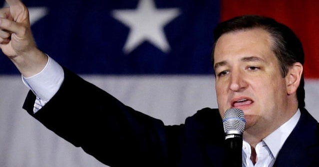 Week in Review: 2016 race heats up ahead of New York primary