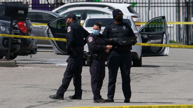 US-crime-shooting