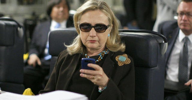 hillary clinton 100 day plan hillary clinton 100 day plan