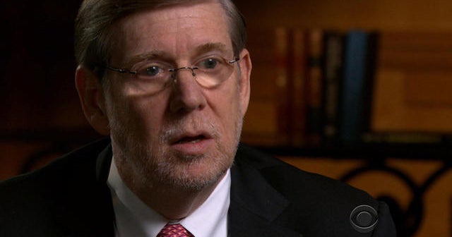 Former FDA head weighs in on opioid epidemic