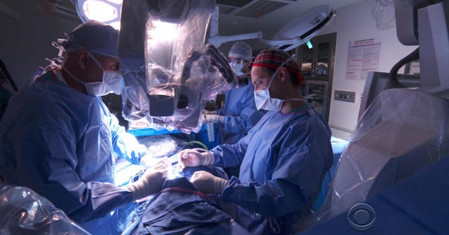 Special stem cell treatment for spinal cord injuries shows promise