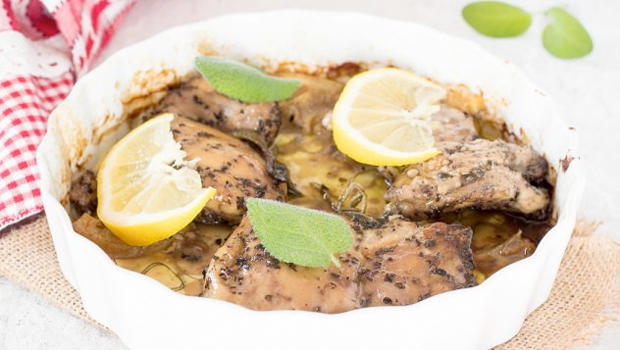 lemon-chicken-620.jpg 