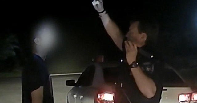 New concerns on marijuana and driving
