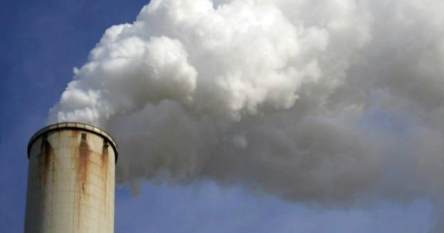 New NASA study reveals direct evidence on climate change and human activity