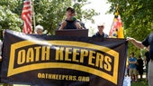 oathkeepersarticle.jpg