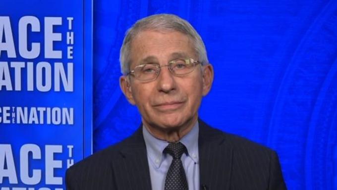 cbsn-fusion-fauci-expects-decision-on-whether-to-resume-johnson-johnson-vaccine-by-friday-thumbnail-695610-640x360.jpg 