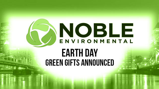 Noble-Green-Gift-Featured-Photo.png 