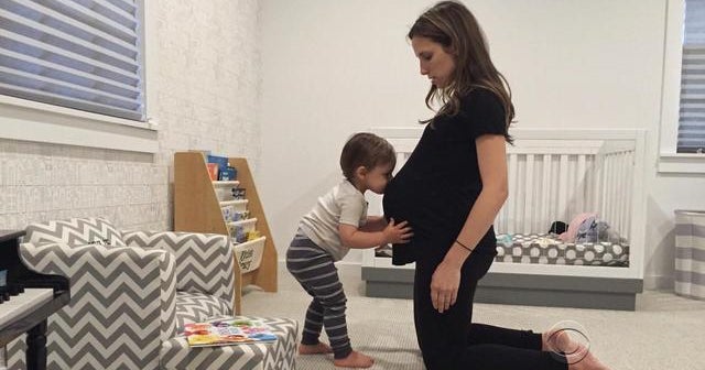Is DEET safe for pregnant women?
