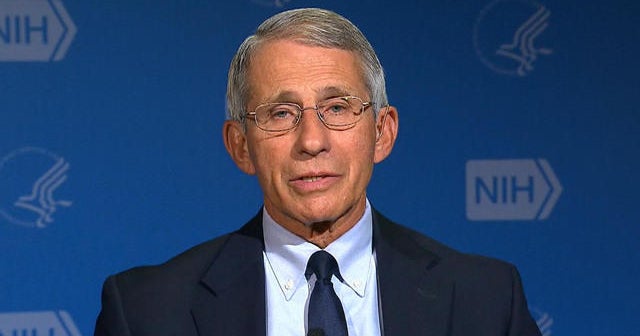 Top NIH doctor on new U.S. Zika cases, Congress funding