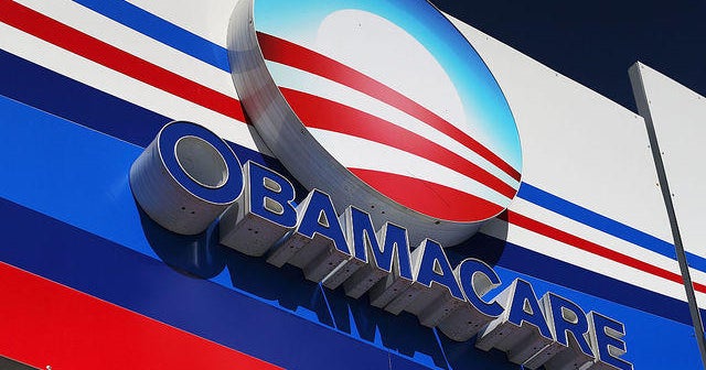 Aetna slashes Obamacare exchange participation